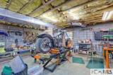 7829 Dillard Road - Photo 44