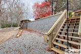 7829 Dillard Road - Photo 47