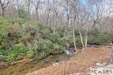 7829 Dillard Road - Photo 48