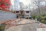 7829 Dillard Road - Photo 49