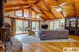 7829 Dillard Road - Photo 5
