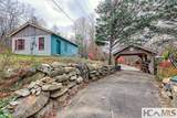 7829 Dillard Road - Photo 50