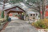 7829 Dillard Road - Photo 51