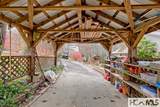 7829 Dillard Road - Photo 52