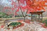 7829 Dillard Road - Photo 53