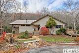 7829 Dillard Road - Photo 54