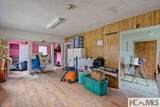 7829 Dillard Road - Photo 55