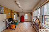 7829 Dillard Road - Photo 58
