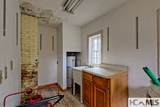 7829 Dillard Road - Photo 59