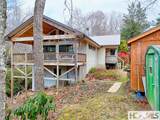 7829 Dillard Road - Photo 60