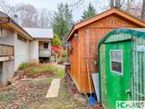 7829 Dillard Road - Photo 61