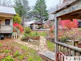 7829 Dillard Road - Photo 62