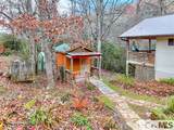 7829 Dillard Road - Photo 64
