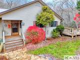7829 Dillard Road - Photo 65