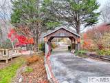 7829 Dillard Road - Photo 66