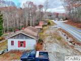 7829 Dillard Road - Photo 67