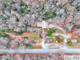 7829 Dillard Road - Photo 68