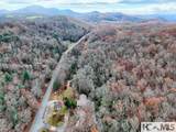 7829 Dillard Road - Photo 69