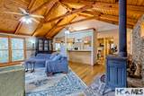 7829 Dillard Road - Photo 7