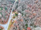 7829 Dillard Road - Photo 70