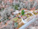 7829 Dillard Road - Photo 71