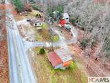 7829 Dillard Road - Photo 72