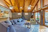 7829 Dillard Road - Photo 9