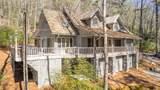 240 Upper Ridge Road - Photo 1