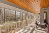 240 Upper Ridge Road - Photo 10