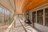 240 Upper Ridge Road - Photo 11