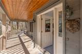 240 Upper Ridge Road - Photo 12
