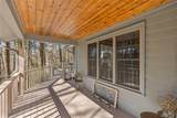 240 Upper Ridge Road - Photo 13