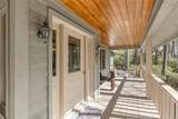 240 Upper Ridge Road - Photo 14