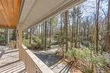 240 Upper Ridge Road - Photo 15