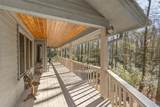 240 Upper Ridge Road - Photo 16