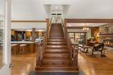 240 Upper Ridge Road - Photo 17