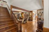 240 Upper Ridge Road - Photo 18