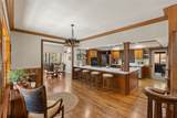 240 Upper Ridge Road - Photo 19