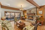240 Upper Ridge Road - Photo 2