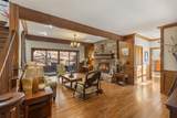 240 Upper Ridge Road - Photo 20