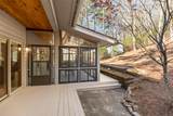 240 Upper Ridge Road - Photo 21