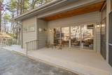 240 Upper Ridge Road - Photo 22