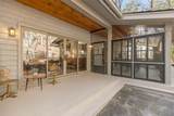240 Upper Ridge Road - Photo 23