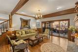 240 Upper Ridge Road - Photo 24