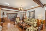 240 Upper Ridge Road - Photo 25