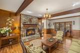 240 Upper Ridge Road - Photo 26