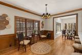 240 Upper Ridge Road - Photo 27