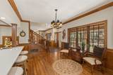 240 Upper Ridge Road - Photo 28