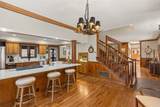 240 Upper Ridge Road - Photo 29