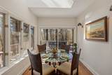 240 Upper Ridge Road - Photo 30